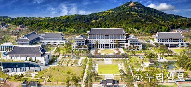 경북도, 지역맞춤형 치안 행정을 위한 자치경찰 네트워크 강화