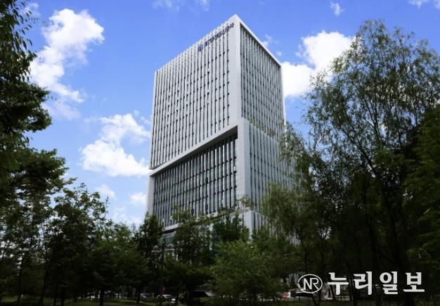 경기주택도시공사