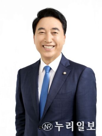 박수현 의원(더불어민주당 / 충남 공주·부여·청양)