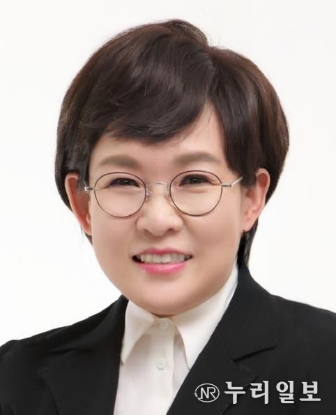 경기도의회 김선희 의원, 4년간 군사기지 주변 학교 소음피해 지원금 105건 383억원! 실질적 지원 확대해야!