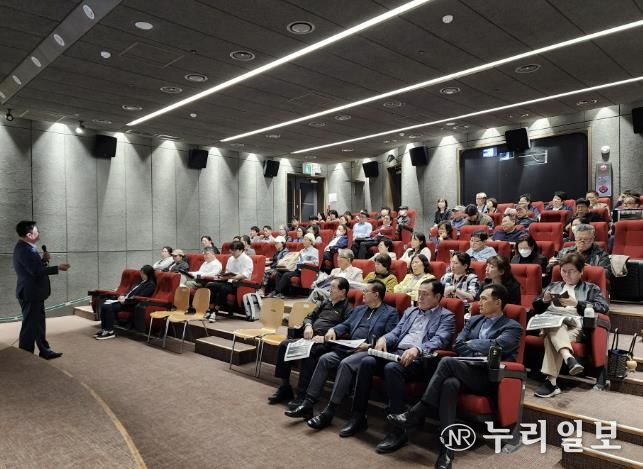 찾아가는정비학교 수업 사진