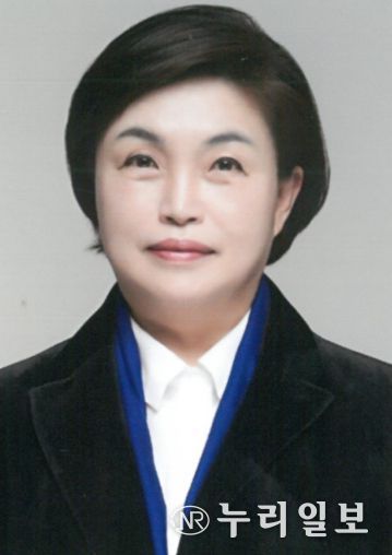 박양희 운영위원장(더불어민주당, 나선거구)