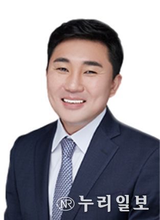 서국보 의원(동래구3, 국민의힘)