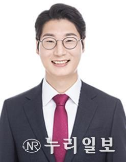 부산시의회 송현준 의원, 전동킥보드 무법지대 막는다...민관협력체계 강화