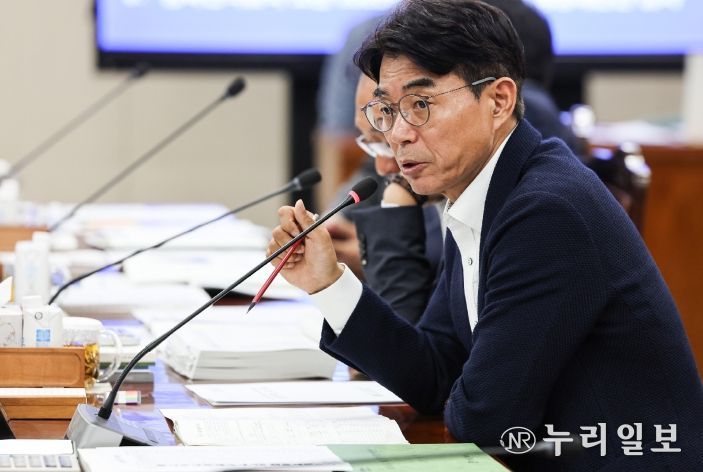 전라남도의회 류기준의원