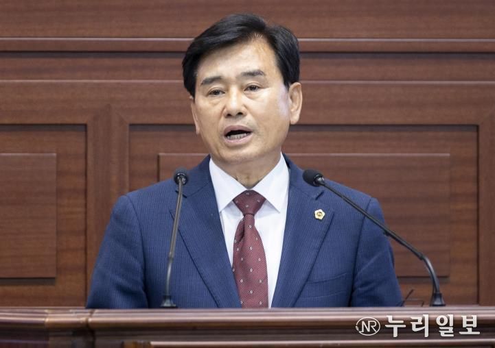 김용현 의원, 반도체 산업 활성화 위한 실행 전략 주문