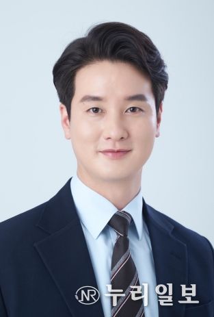 김일중 의원(국민의힘, 이천1)