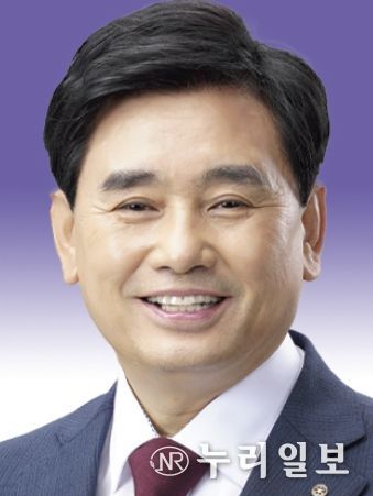 경상북도의회 김용현 도의원