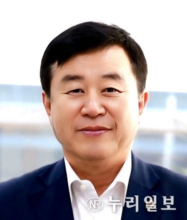 이승우 의원(국민의힘, 기장군2)