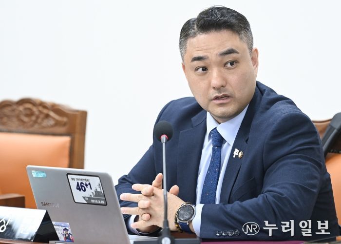 화성특례시의회 김상균 의원