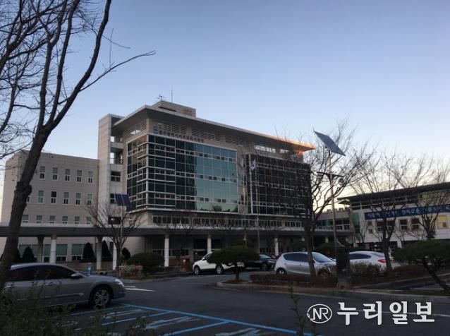 광주서부교육지원청