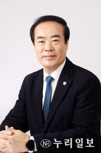 홍기월 의원, 광주광역시 의회 제336회 임시회 5분 발언서 주장