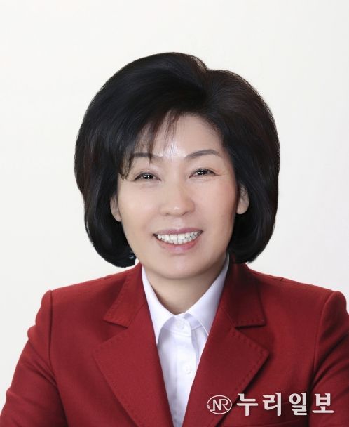 대구시의회 박종필 의원