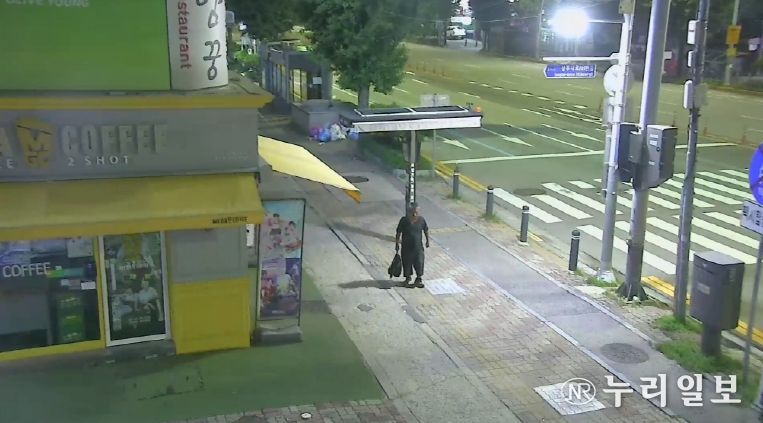 CCTV관제센터_배회