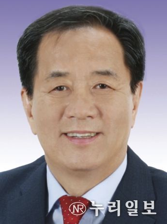경상북도의회 박승직 의원