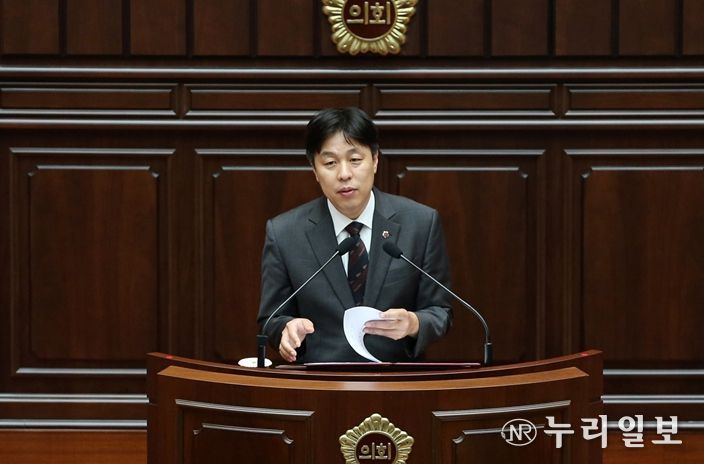 부산시의회 김태효 의원