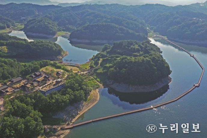 선성현 문화단지ㆍ이육사 문학관, ‘2026 독서 기반 지역 활성화’공모 선정