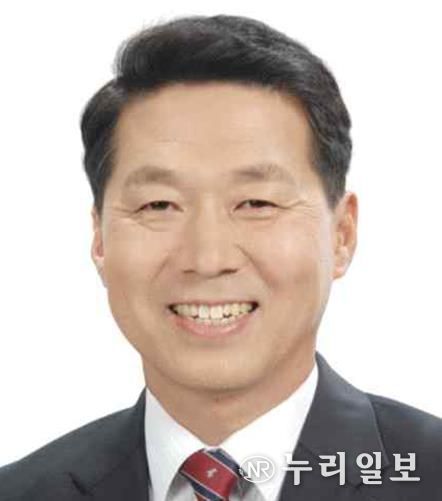 박찬흥 강원특별자치도의원,'이모빌리티 산업 육성 및 지원 조례 일부개정조례안'발의