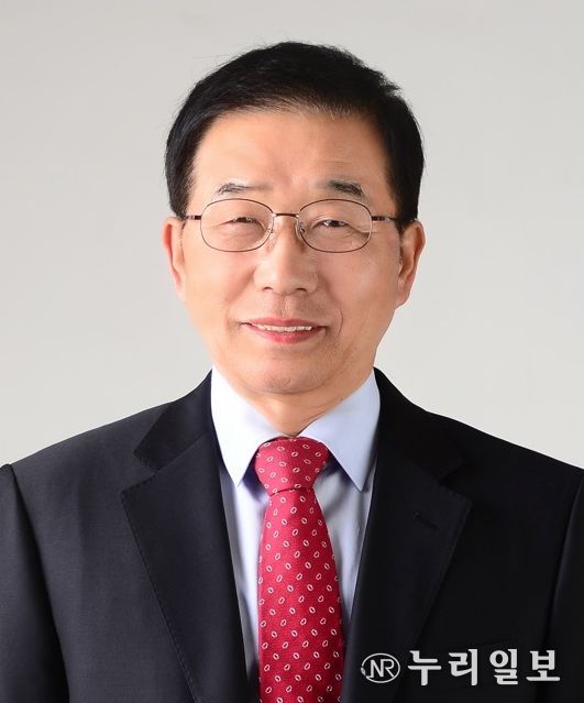 경상남도의회 조인종 의원