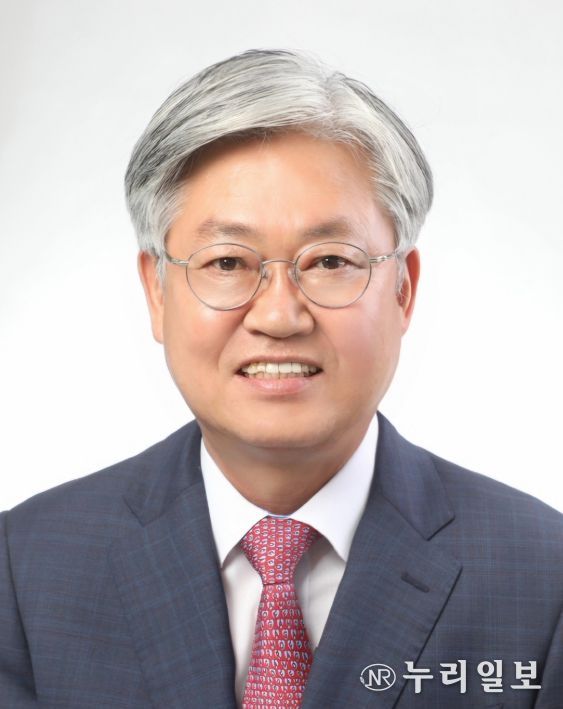 경상남도의회 신종철 도의원