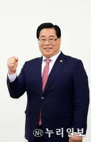 경상남도의회 전기풍의원