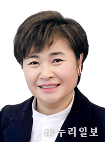 제주도의회 강성의 의원