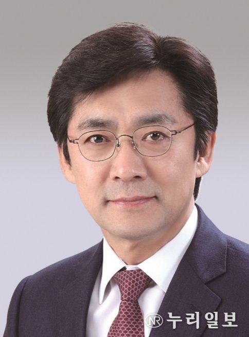 대구시의회 정일균 의원