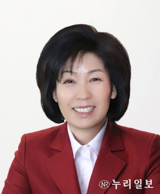 대구시의회 박종필 의원