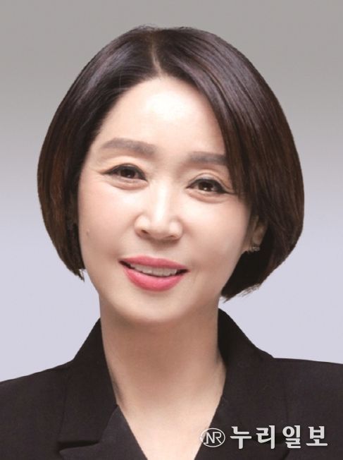 대구시의회 박소영 의원