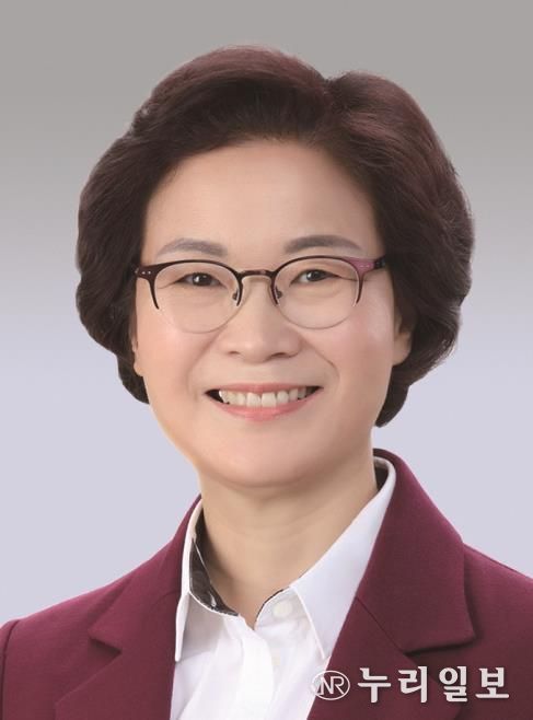 대구시의회 윤영애 의원, '대구광역시 지속가능한 기반시설 관리 기본조례안' 대표 발의