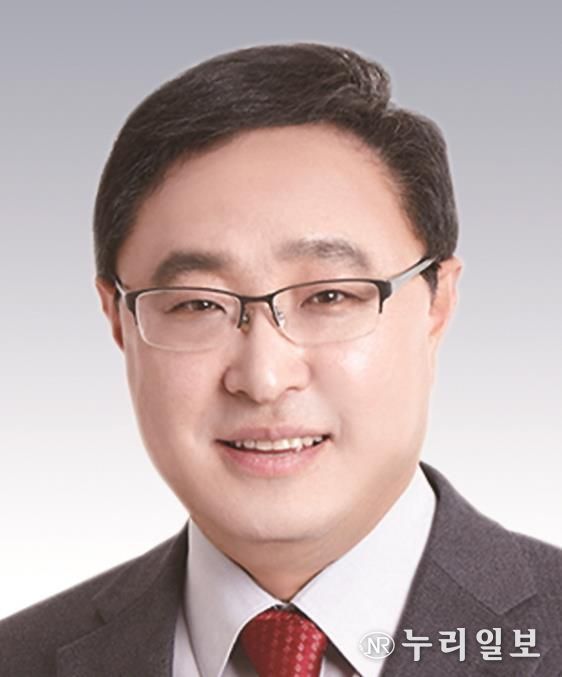 대구시의회 김재우 의원, '대구광역시 아동의 놀 권리 보장에 관한 조례안' 대표 발의