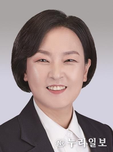 대구시의회 이재숙 의원, '대구광역시 보육교직원 권익 보호에 관한 조례안' 대표 발의