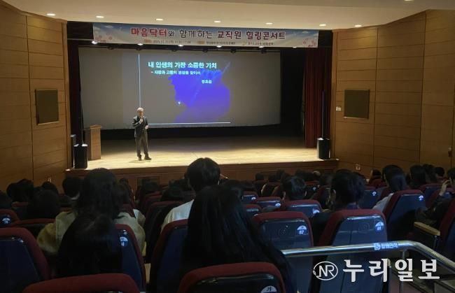 활동사진