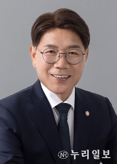 이재관 의원
