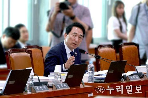 박수현의원