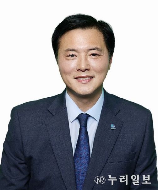 조계원 의원