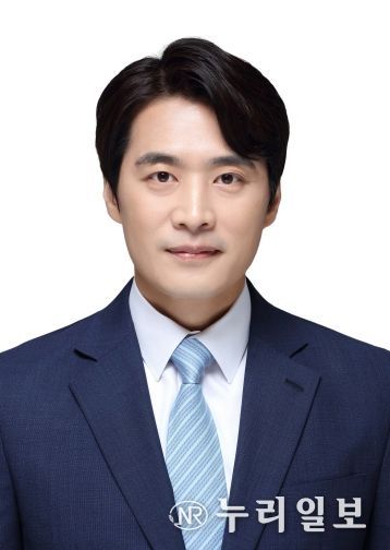 한준호 의원
