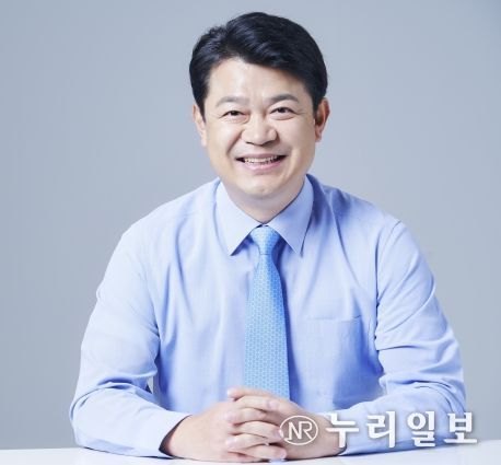 복기왕 의원