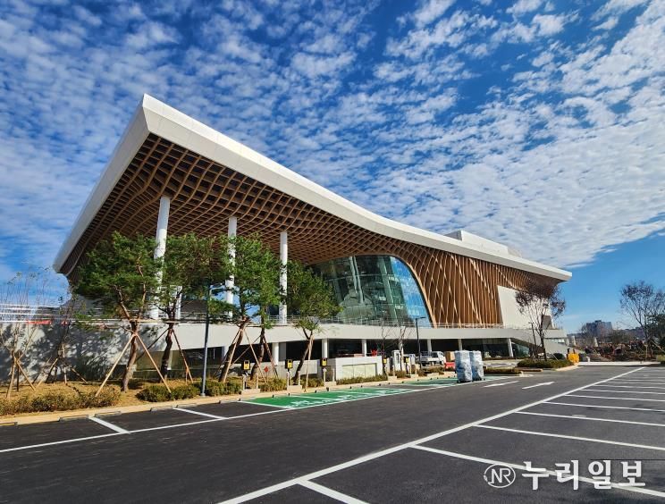 평택아트센터