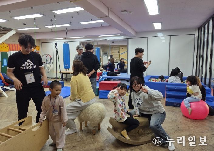 행복작업실