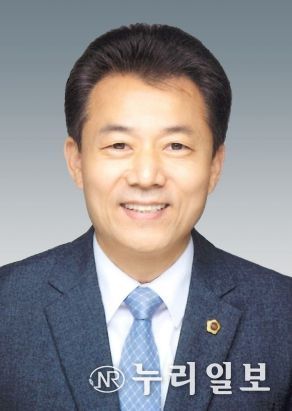 김성수 의원(더불어민주당, 안양1)