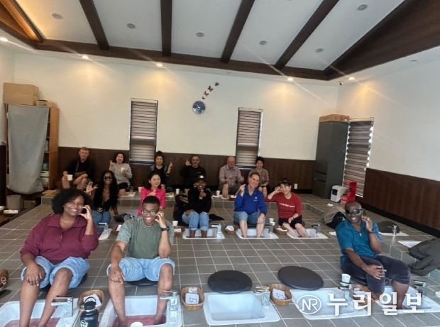 주한미군_관광지투어