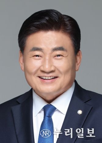 소병훈 의원(더불어민주당·경기 광주갑)
