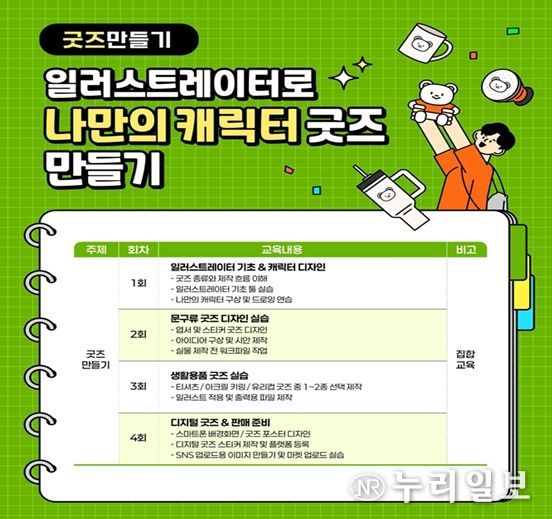 폐광지역에 새로운 활력 불어넣는다