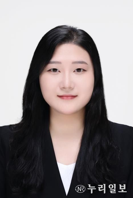 경상국립대학교 국어문화원 선임연구원·국어국문학과 강사 강민정