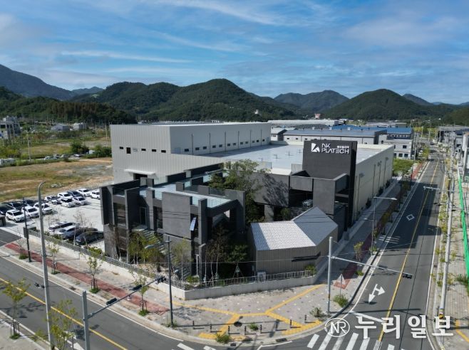 대상(SQUAREFactory)