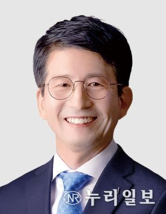 권요안 의원(완주2)