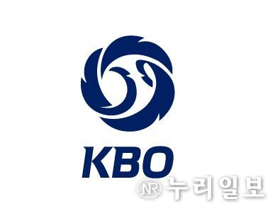 KBO