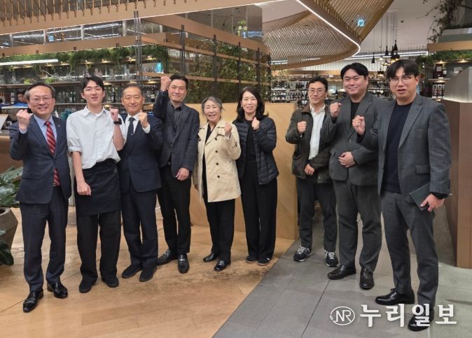 직업계고 현장실습 현장 특별 지도·점검반