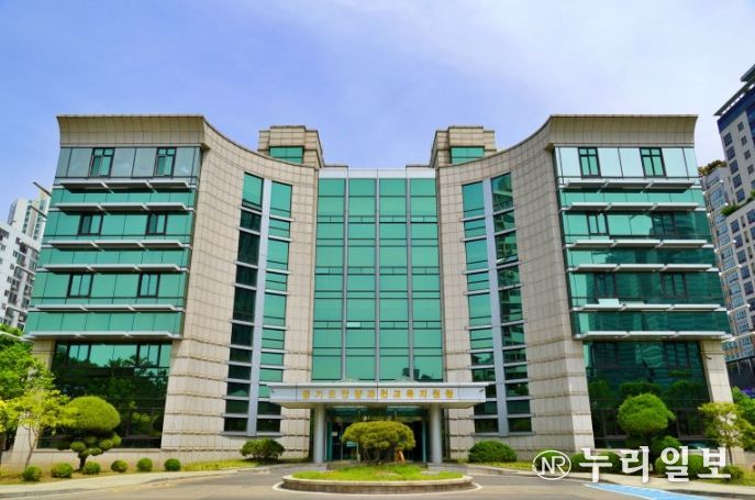 안양과천교육지원청